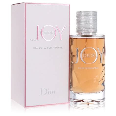 joy dior parfume|cheapest price for dior joy.